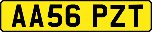 AA56PZT