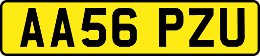 AA56PZU