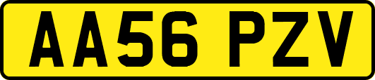 AA56PZV