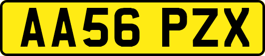 AA56PZX
