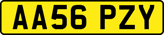 AA56PZY