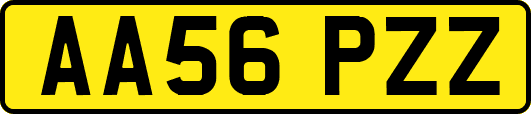 AA56PZZ