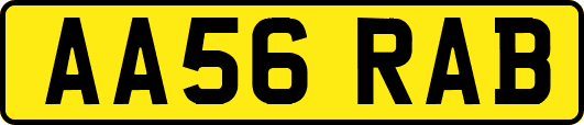AA56RAB