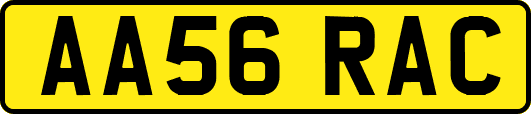AA56RAC