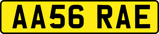 AA56RAE