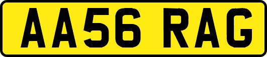 AA56RAG