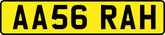 AA56RAH