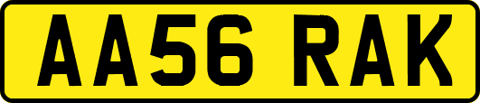 AA56RAK