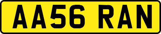 AA56RAN