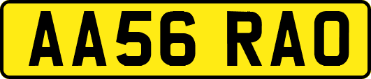 AA56RAO