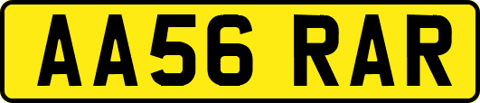 AA56RAR