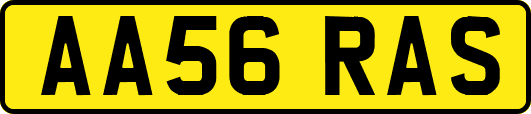 AA56RAS