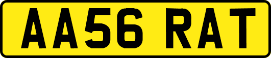 AA56RAT
