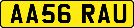 AA56RAU