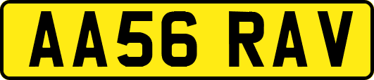 AA56RAV