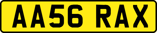 AA56RAX