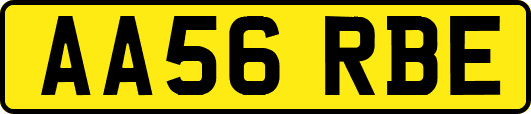 AA56RBE