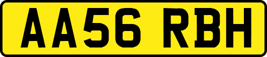 AA56RBH