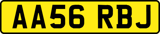 AA56RBJ