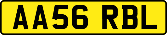 AA56RBL