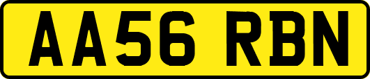 AA56RBN