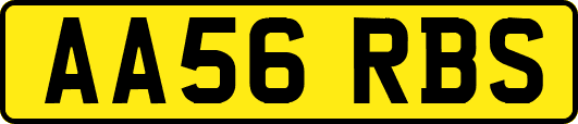 AA56RBS