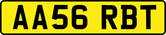AA56RBT