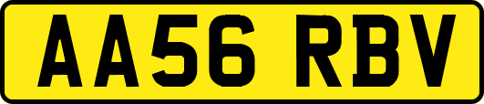 AA56RBV