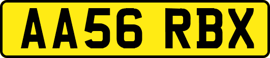 AA56RBX