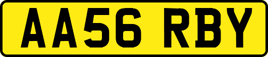 AA56RBY