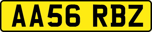 AA56RBZ