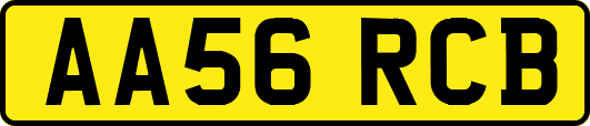 AA56RCB