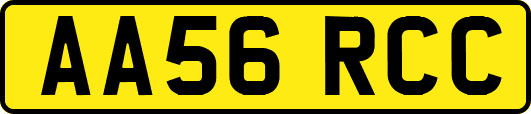 AA56RCC