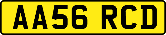 AA56RCD