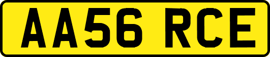 AA56RCE