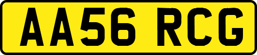 AA56RCG