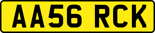 AA56RCK