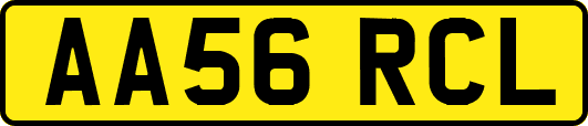 AA56RCL