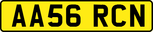 AA56RCN