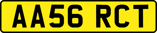 AA56RCT