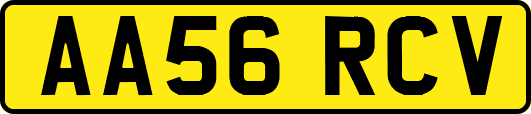 AA56RCV