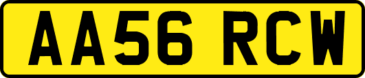 AA56RCW
