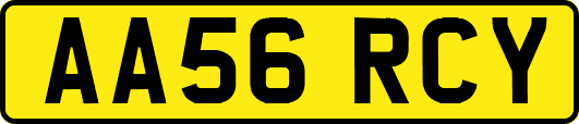 AA56RCY