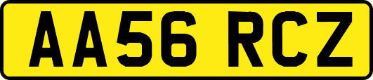 AA56RCZ
