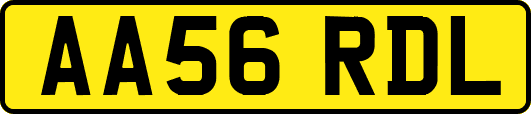 AA56RDL
