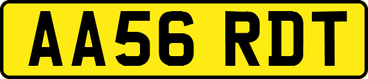 AA56RDT