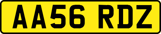AA56RDZ