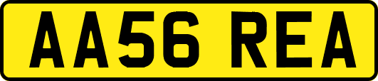 AA56REA
