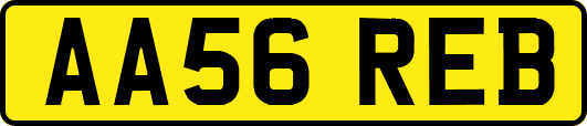 AA56REB