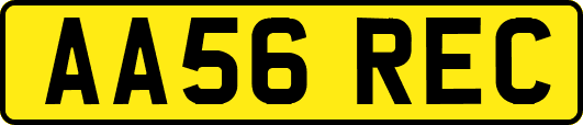 AA56REC